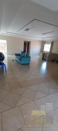 Imagem Casa para Venda em Três Lagoas / MS no bairro Centro