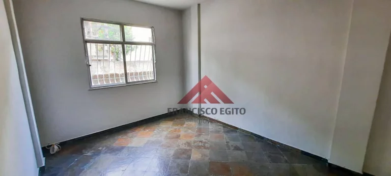 Imagem Apartamento à venda, 69 m² por R$ 310.000,00 - Santa Rosa - Niterói/RJ