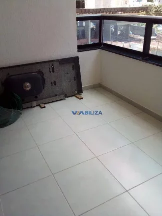 Imagem Apartamento com 2 dormitórios à venda, 69 m² por R$ 635.000,00 - Vila Augusta - Guarulhos/SP