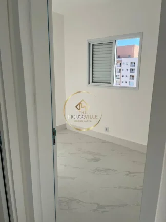 Imagem Apartamento 2 dormitórios, Alvoradas Arboville, Jacareí.