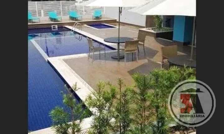 Imagem MONT CARLO RESIDENCE