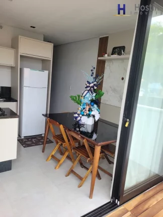 Imagem CASA RESIDENCIAL em SÃO FRANCISCO DO SUL - SC, Ubatuba