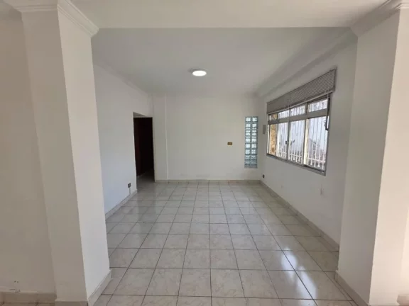 Imagem Sobrado para alugar, 235 m² por R$ 8.409,06/mês - Centro - Suzano/SP