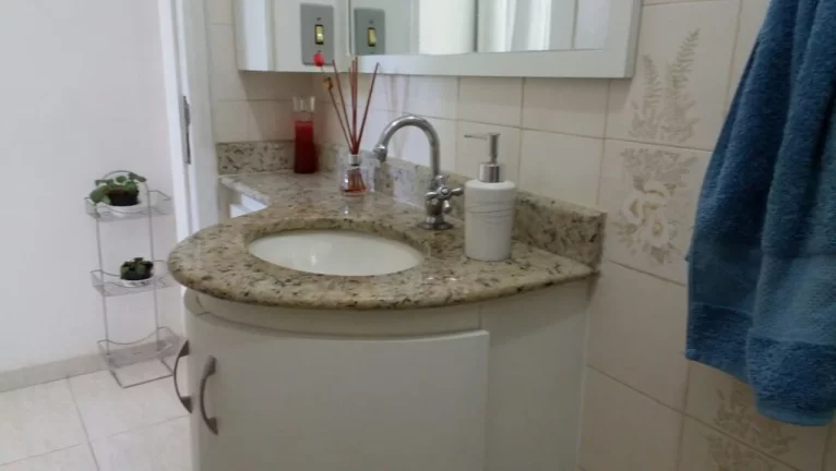 Imagem CASA RESIDENCIAL em CABO FRIO - RJ, JARDIM SÃO FRANCISCO