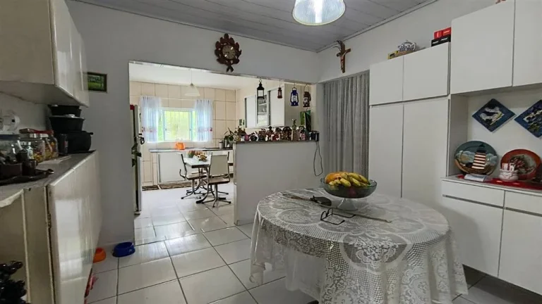 Imagem casa chacara em Peruibe com 3 dormitórios e piscina