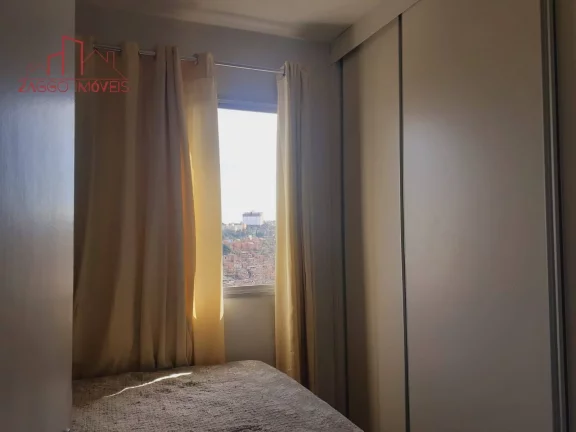 Imagem Apartamento no Parque Brasil - 69m² - 3 dorms Vila Andrade.