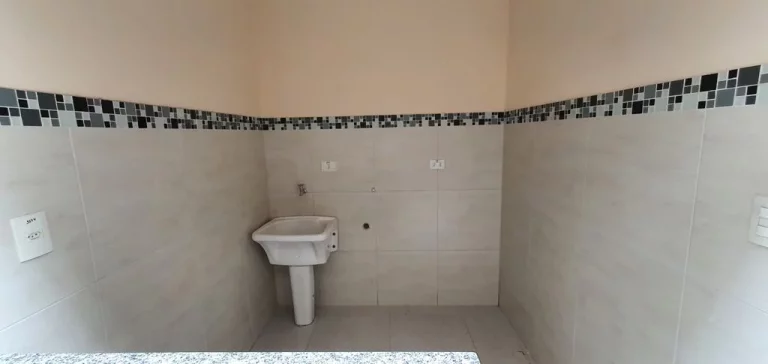 Imagem Casa com 3 dormitórios para alugar, 300 m² por R$ 7.000,00/mês - Villa Branca - Jacareí/SP