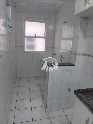 Imagem APARTAMENTO A VENDA COM 69 m² SUÍTE E SACADA - CONDOMINIO RESIDENCIAL FLORES DO LAGO - JUNDIAI-SP