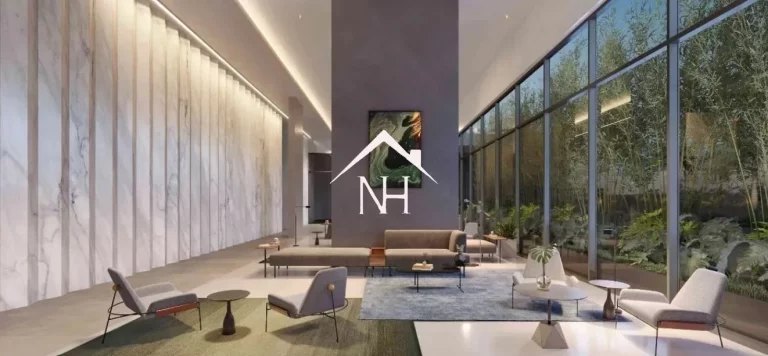 Imagem Studio em Pinheiros de 23m com terraço,piscina,sauna,bicicletário,fitness,pool bar,pet place,spa,lavanderia,quadra de areia,coorking,churrasqueira