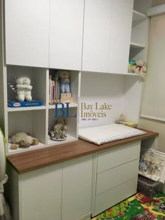 Imagem Apartamento Com 101M² -2 Quartos Em Andar Alto À Venda No Ipiranga!!
