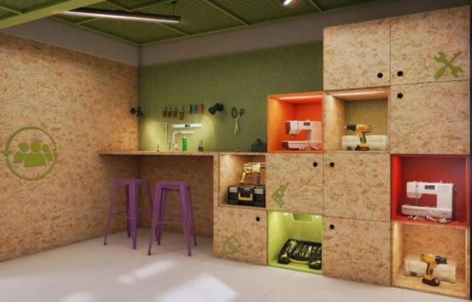 Imagem APARTAMENTO RESIDENCIAL em São Paulo - SP, Freguesia do Ó