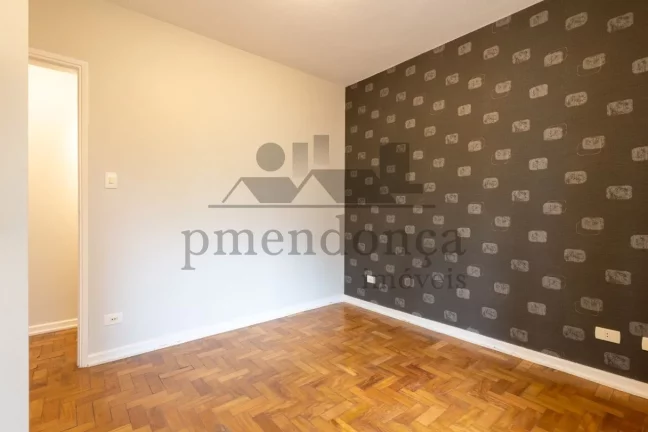 Imagem Jardim Paulista, aprto 2 dormts, 1 vagas,