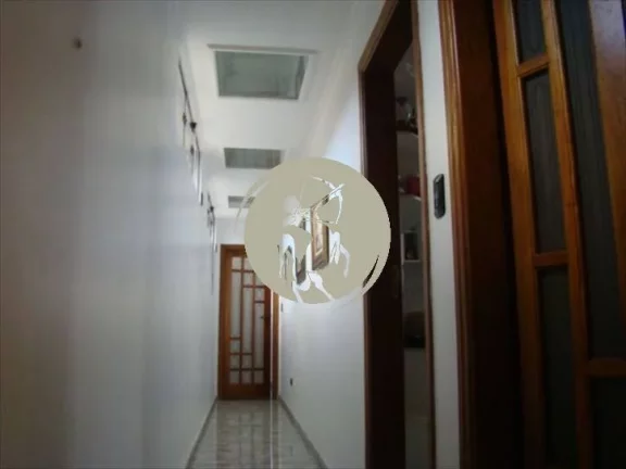 Imagem Sobreposta alta com lazer a venda em Santos!