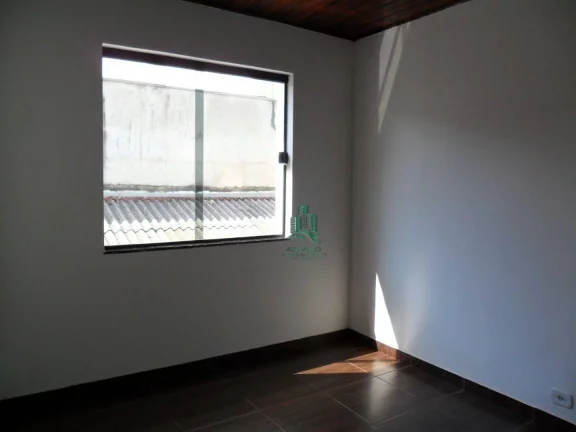 Imagem Sobrado à venda, 85 m² por R$ 540.000,00 - Centro - Guarulhos/SP