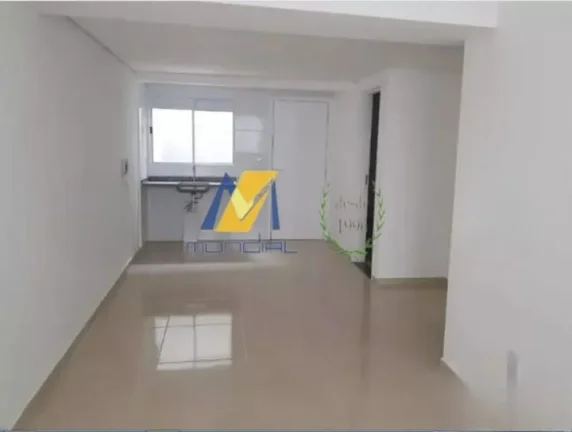 Imagem Vendo Aptos Novos em São Paulo, Vila Formosa