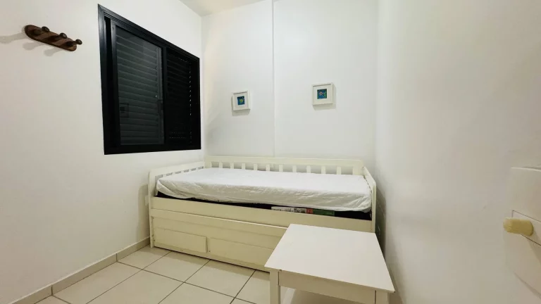 Imagem Deslumbrante Apartamento Duplex com Vista para o Lazer no Mod. 6 da Riviera