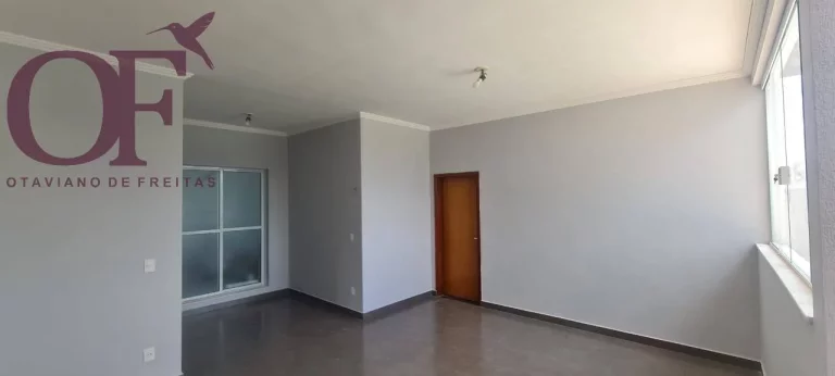 Imagem Casa Térrea - Residencial Dos Lagos - 5 Quartos - 840m² - Itupeva/SP