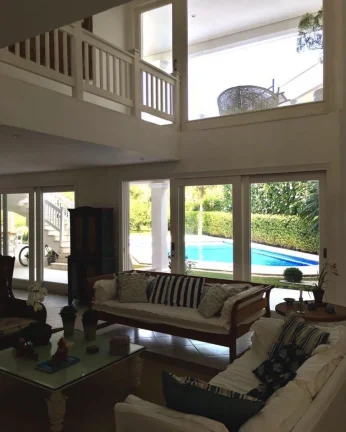 Imagem Linda Casa Jardim Acapulco Venda