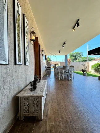 Imagem Linda pousada em excelente localização em Ubatuba!