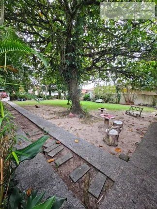 Imagem Casas no Litoral para venda em Praia Grande no bairro Jardim Real