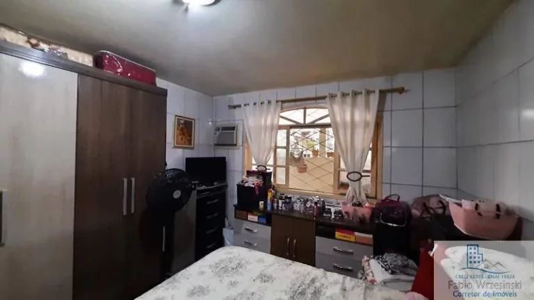 Imagem Vendo Casa Jarivatuba Averbada parcialmente