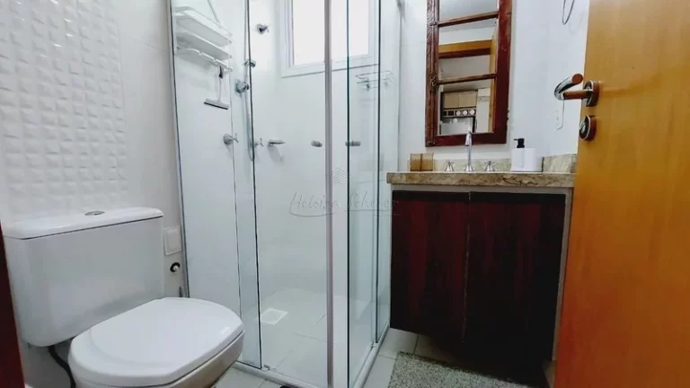 Foto do imóvel: Apartamento Padrão