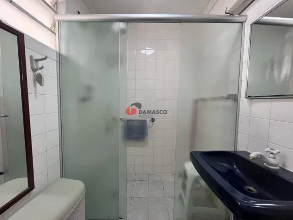 Imagem Apartamento à venda, Santo Antônio, São Caetano do Sul, SP