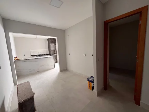 Imagem Casa em Condomínio para Venda em Cuiabá / MT no bairro Jardim Imperial