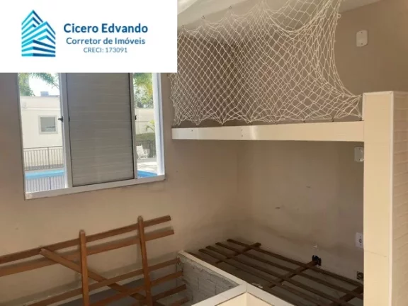 Imagem APARTAMENTO RESIDENCIAL em São Paulo - SP, Guaianazes
