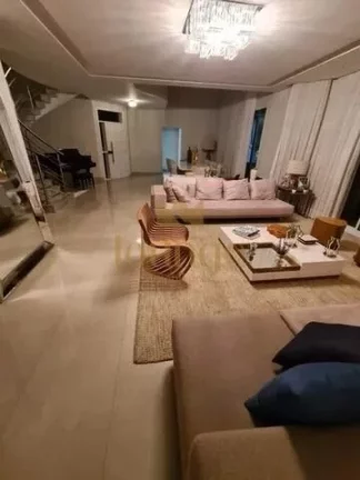 Imagem Sobrado Em Condomínio em Sorocaba