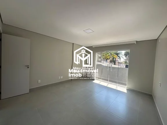Imagem Casa Condomínio 4 quartos 3 suítes 4 Vagas 300M² Arniqueiras