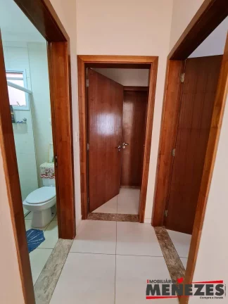 Imagem A Venda Cond. VIVENDA DO BOSQUE / AP 18E