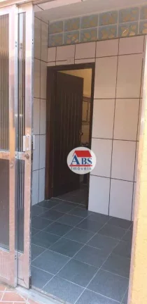 Imagem Casa com 5 dormitórios à venda, 123 m² por R$ 460.000,00 - Balneário Campos Eliseos - Itanhaém/SP