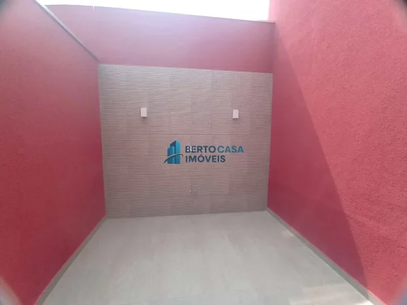 Imagem Casa Padrão