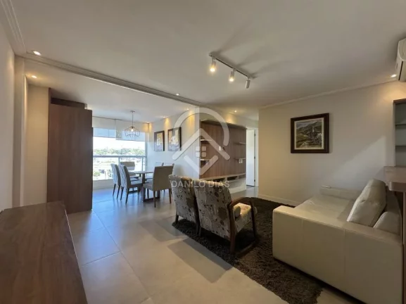 Imagem Apartamento com 2 Quartos à Venda, 71 m² em Campo Belo - São Paulo
