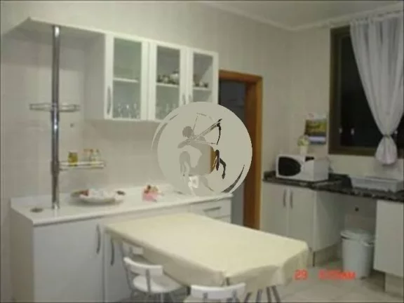 Imagem MANSÃO CINEMATOGRÁFICA LOCALIZADA NO MELHOR CONDOMINIO FECHADO DE SANTOS LOCALIZADA EM UMADAS MELH...