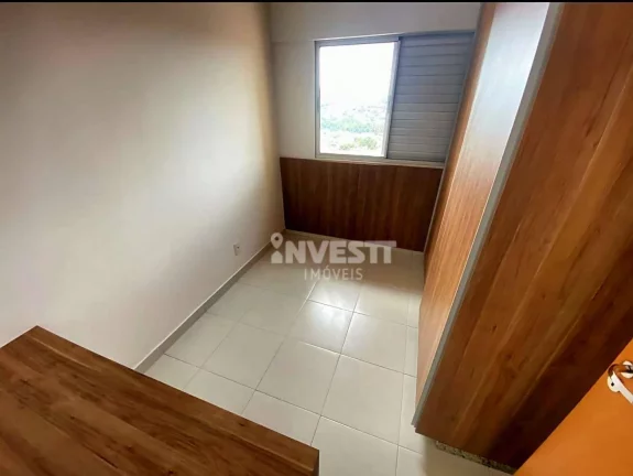 Imagem Apartamento à venda no Setor Aeroviário - Goiânia/GO