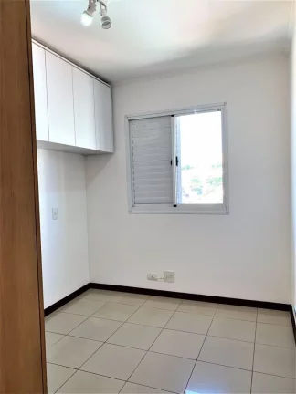 Imagem Apartamento com 3 dormitórios, 73 m² - venda ou aluguel - Vila Sônia - São Paulo/SP
