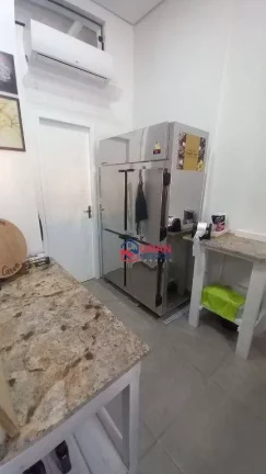 Imagem Loja em Funcionamento à Venda em Itapoá/SC