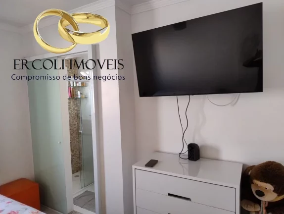 Imagem CASA RESIDENCIAL em São Paulo - SP, Vila Pierina