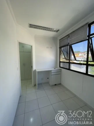 Imagem Sala Comercial para Venda em São Bernardo do Campo / SP no bairro Jardim do Mar