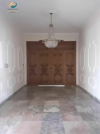 Imagem Loja Ponto Comercial