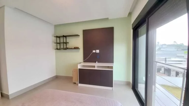 Imagem CASA RESIDENCIAL em Itu - SP, Residencial Saint Paul