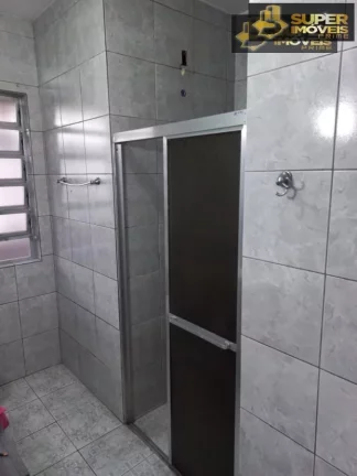 Imagem Apartamento Padrão para Venda em Fragata Pelotas-RS - 2381
