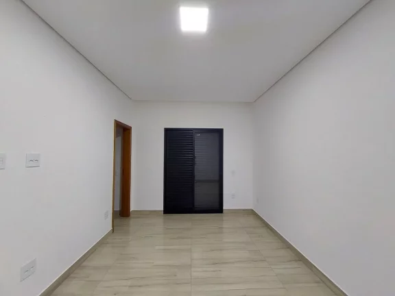 Imagem CASA TÉRREA - 3 DORM E PISCINA - CONDOMÍNIO OLÍVIO FRANCESCHINI - HORTOLÂNDIA