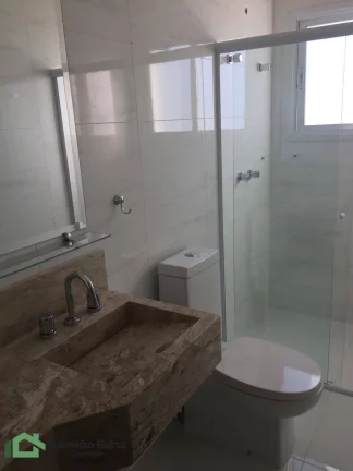 Imagem Casa Com 3 Dormitórios à Venda, 570 m² Por R$1.200.000 - Cambarah - Jarinu/