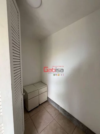 Imagem Casa com 4 quartos à venda, 220 m² por R$ 5.200.000 - Marina - Armação dos Búzios/RJ