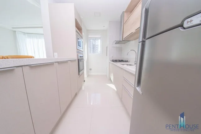 Imagem Apartamento Zona Central para Venda em Balneário Camboriú, CENTRO, 4 dormitórios, 3 suítes, 5 banheiros, 3 vagas