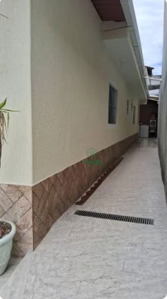 Imagem Sobrado à venda, 125 m² por R$ 626.000,00 - Jardim Bela Vista - Guarulhos/SP