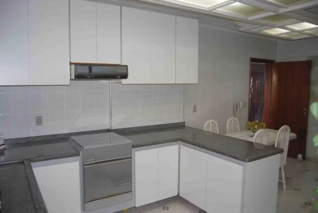 Imagem Apartamento para Venda em São Caetano do Sul / SP no bairro Santa Paula